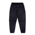 Shadowcast