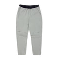 Airy Grey