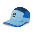 Dusty Blue / Cobalt