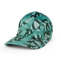 Dusty Turquoise