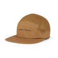 Dark Ochre