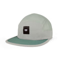 Neutral Grey