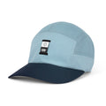 Chambray