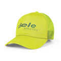 Lucifer Yellow