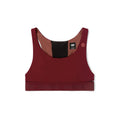 Crimson Red