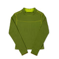 Lime Green
