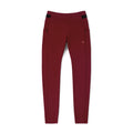 Crimson Red
