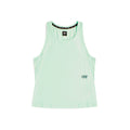 Dusty Turquoise