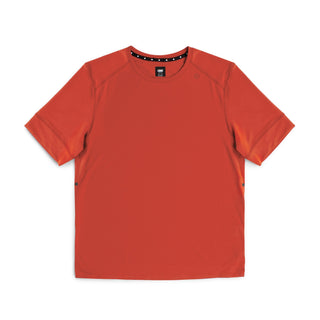 Men's FSTTShirt in Clay