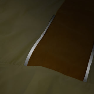 VNTJacket - Glade – detail