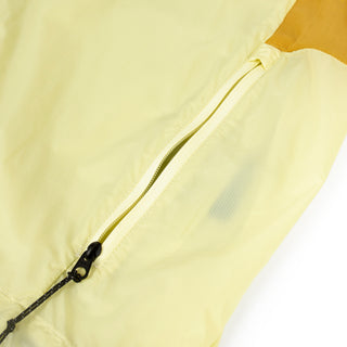 VNTJacket - Glade – detail