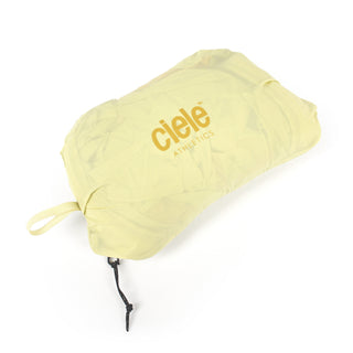 VNTJacket - Glade – detail