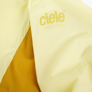 VNTJacket - Glade – detail