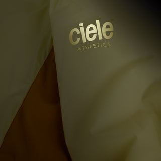 VNTJacket - Glade – detail