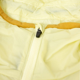 VNTJacket - Glade – detail