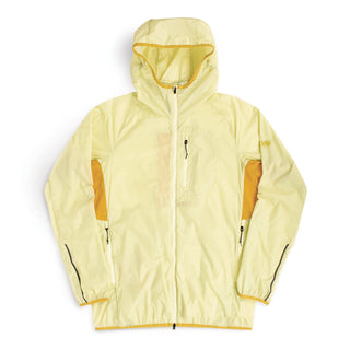 VNTJacket - Glade – front