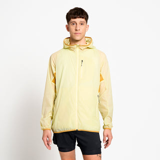 VNTJacket - Glade – on model