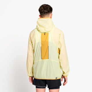 VNTJacket - Glade – on model