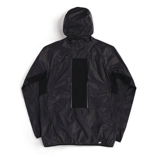 VNTJacket - Shadowcast – back