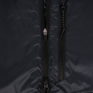 VNTJacket - Shadowcast – detail
