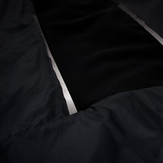 VNTJacket - Shadowcast – detail
