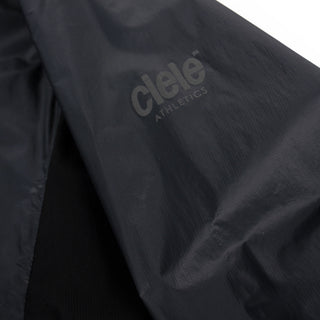 VNTJacket - Shadowcast – detail