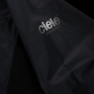 VNTJacket - Shadowcast – detail