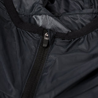 VNTJacket - Shadowcast – detail