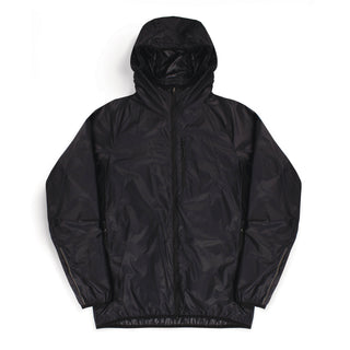 VNTJacket - Shadowcast – front
