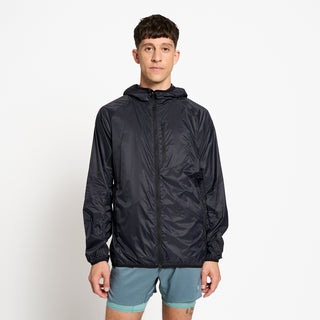 VNTJacket - Shadowcast – on model