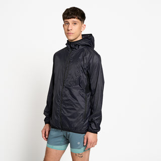 VNTJacket - Shadowcast – on model