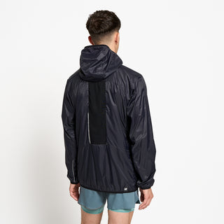 VNTJacket - Shadowcast – on model