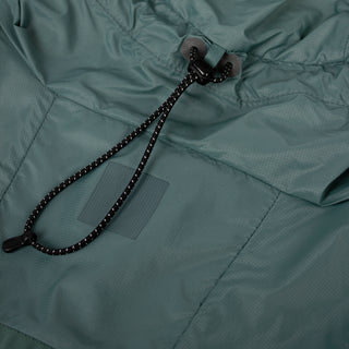 VNTJacket - Silver Pine – detail