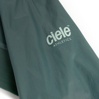 VNTJacket - Silver Pine – detail