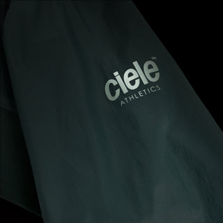 VNTJacket - Silver Pine – detail