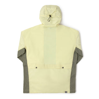 VLVInsulator - Glade – back