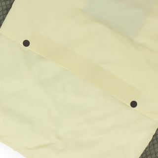 VLVInsulator - Glade – detail