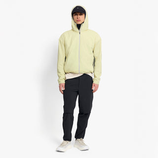 VLVInsulator - Glade – full body