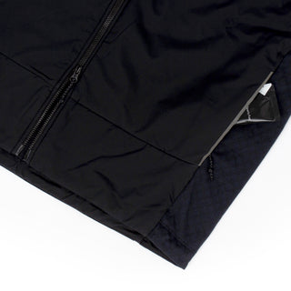 VLVInsulator - Shadowcast – detail