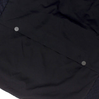 VLVInsulator - Shadowcast – detail