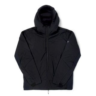 VLVInsulator - Shadowcast – front
