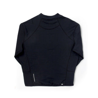 IBTLongsleeve - Shadowcast – back