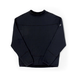 IBTLongsleeve - Shadowcast – front