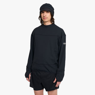 IBTLongsleeve - Shadowcast – on model
