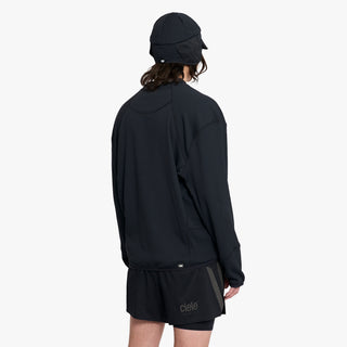 IBTLongsleeve - Shadowcast – on model
