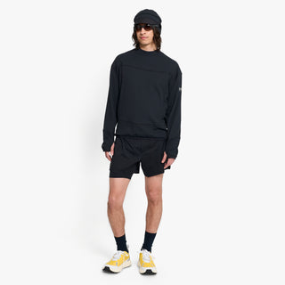 IBTLongsleeve - Shadowcast – full body