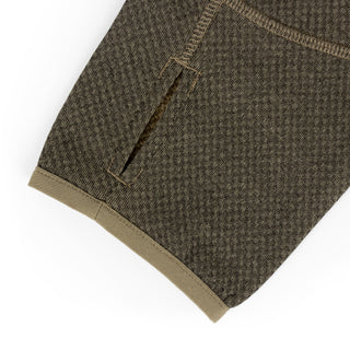 IBTLongsleeve - Canvas – detail