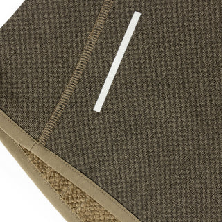 IBTLongsleeve - Canvas – detail