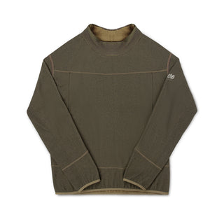 IBTLongsleeve - Canvas – front