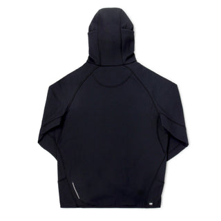 IBTHoody - Shadowcast – back